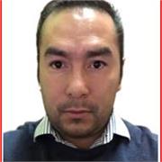 MAESTRO EN TECNOLOGÍAS DE LA INFORMACIÓN CON EXPERIENCIA EN DOCENCIA A NIVEL LICENCIATURA Y MAESTRIA